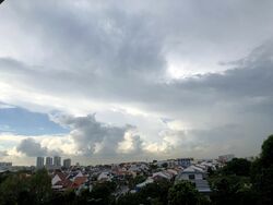 goldenhill-park-condominium photo thumbnail #3